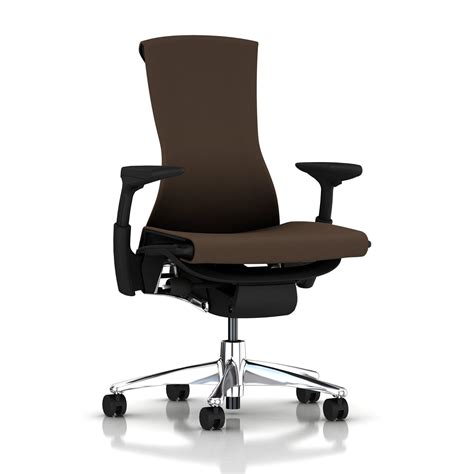 herman miller embody chair cheap|herman miller embody discount.